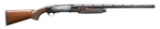 BROWNING MODEL BPS PUMP ACTION SHOTGUN.