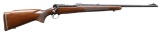 PRE-64 WINCHESTER MODEL 70 FEATHERWEIGHT BOLT