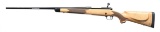 WINCHESTER MODEL 70 SUPER GRADE BOLT ACTION RIFLE