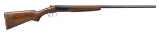 SCARCE 20 GAUGE MODEL 24 WINCHESTER SHOTGUN.