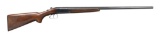 16 GAUGE WINCHESTER MODEL 24 SHOTGUN.