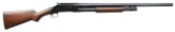 WINCHESTER MODEL 1897 PUMP ACTION SHOTGUN.