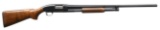 PRE-64 WINCHESTER MODEL 12 PUMP ACTION SHOTGUN.