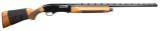 WINCHESTER MODEL 140 SEMI-AUTOMATIC SHOTGUN.
