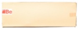 SEALED IN BOX BENELLI M2 FIELD SEMI-AUTOMATIC