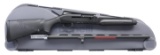 BENELLI M2 SEMI-AUTOMATIC SHOTGUN WITH MATCHING