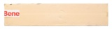 SEALED IN BOX BENELLI SUPER BLACK EAGLE III