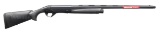 LEFT HANDED BENELLI SUPER BLACK EAGLE III