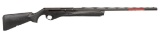 BENELLI SUPER VINCI SEMI-AUTOMATIC SHOTGUN WITH