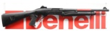 BENELLI SUPER NOVA PUMP ACTION SHOTGUN WITH