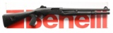 BENELLI SUPER NOVA PUMP ACTION SHOTGUN WITH