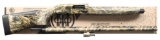 BERETTA A300 ULTIMA SEMI-AUTOMATIC SHOTGUN WITH
