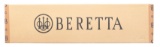 SEALED IN BOX BERETTA MODEL A400 XCEL