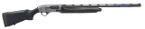 BERETTA MODEL A300 ULTIMA SEMI-AUTOMATIC SHOTGUN