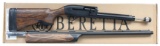 BERETTA MODEL A400 XCEL SEMI-AUTOMATIC SHOTGUN
