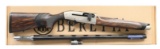 BERETTA A400 UPLAND KICK OFF SEMI AUTO SHOTGUN.