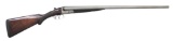 SCARCE AND DESIRABLE CHARLES DALY FEATHERWEIGHT