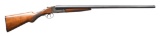 LEFEVER NITRO SPECIAL SXS SHOTGUN.