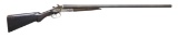 GROUP OF ASSORTED 3 SXS SHOTGUNS.