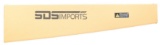AS NEW IN BOX ARMELEGANT / SDS SLB X2 PUMP ACTION