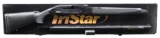 ARMSAN / TRISTAR VIPER G2 SEMI-AUTOMATIC SHOTGUN