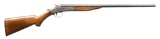CRESCENT ARMS 410 VICTOR EJECTOR SHOTGUN.