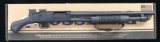 AS NEW IN BOX MOSSBERG MODEL 590 SHOCKWAVE