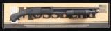 AS NEW IN BOX MOSSBERG MODEL 590 SHOCKWAVE