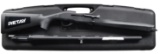 RETAY ARMS MASAI MARA SEMI-AUTOMATIC SHOTGUN WITH