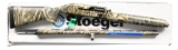 STOEGER MODEL 3500 SEMI-AUTOMATIC SHOTGUN WITH