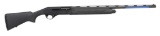 STOEGER M3020 SEMI-AUTOMATIC SHOTGUN WITH MATCHING