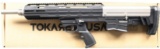 AS NEW IN BOX TOKAREV USA TBP 12M SEMI-AUTOMATIC