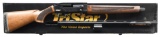 ARMSAN / TRISTAR VIPER G2 SEMI-AUTOMATIC SHOTGUN