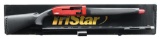 ARMSAN / TRISTAR VIPER G2 COMPACT SEMI-AUTOMATIC