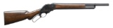 ZHONG ZHOU MACHINE WORKS MODEL PW87 LEVER ACTION