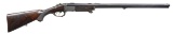 GERMAN UNDERLEVER DRILLING BY G. L. RASCH OF