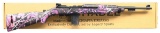 KIMAR / LEGACY SPORTS M1-22 SEMI-AUTOMATIC RIFLE