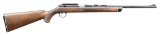 DAISY MODEL VL CASELESS SINGLE SHOT RIFLE.