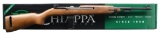 KIMAR / CHIAPPA M1-9 SEMI-AUTOMATIC RIFLE WITH