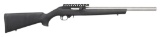 MAGNUM RESEARCH MODEL MLR-1722M SEMI-AUTOMATIC