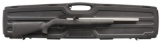 MAGNUM RESEARCH MLR-17722M SEMI-AUTOMATIC RIFLE