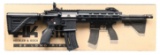 UMAREX / HECKLER & KOCH HK416D SEMI-AUTOMATIC
