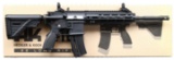 UMAREX / HECKLER & KOCH HK416D SEMI-AUTOMATIC