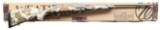 WEATHERBY VANGUARD FIRST LITE BOLT ACTION RIFLE