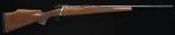 SPRINGFIELD SPORTERIZED MODEL 1903 BOLT ACTION