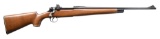 U.S. REMINGTON MODEL 1917 SPORTERIZED MILITARY