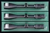 3 SWAROVSKI Z3 4-12x50 1