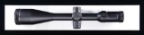 HAWKE FRONTIER 30 SF 5-30X56 SCOPE.