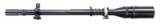 J UNERTL 12X 2.0 INCH ULTRA VARMINT (1953-1985+)