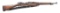 U.S. PRE WWI ROCK ISLAND ARSENAL MODEL 1903 BOLT